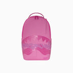 Sac à dos Shadow Sharks Bubble Pop