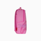 Sac à dos Shadow Sharks Bubble Pop