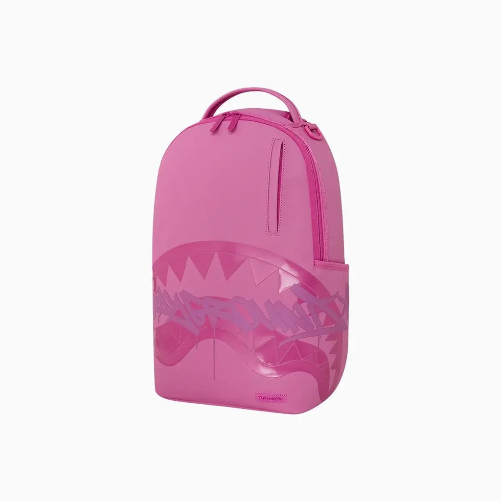 Sac à dos Shadow Sharks Bubble Pop