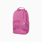 Sac à dos Shadow Sharks Bubble Pop
