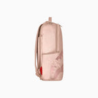 Sac à dos Ghost Requin Ombre Rose