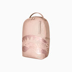 Sac à dos Ghost Requin Ombre Rose