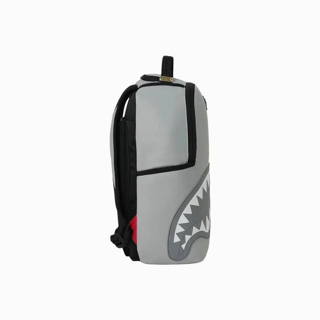 Mochila Shark Central 2.0 Haze