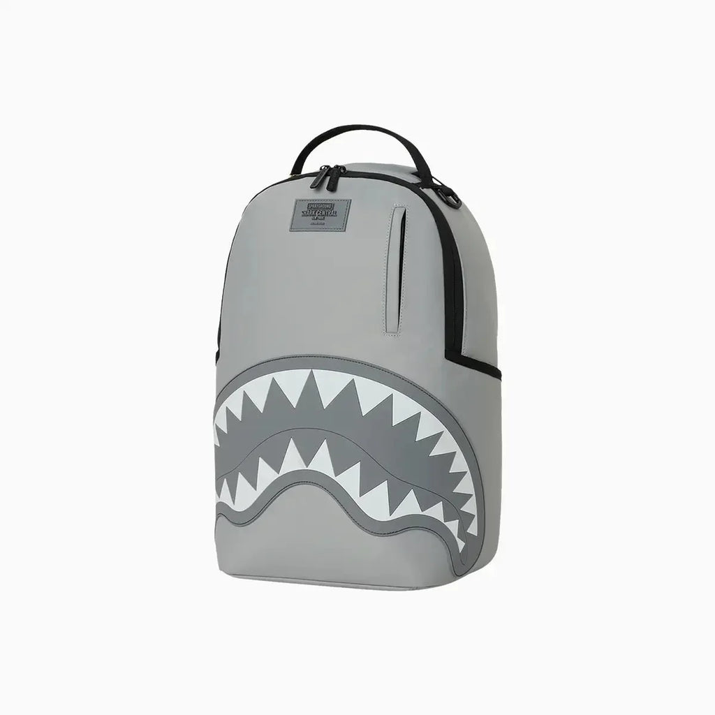 Mochila Shark Central 2.0 Haze