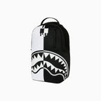 Shark Central 2 Au-delà du sac à dos