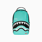 Sac à dos Shark Central Aqua Dlxsv