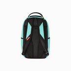 Sac à dos Shark Central Aqua Dlxsv