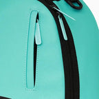 Sac à dos Shark Central Aqua Dlxsv