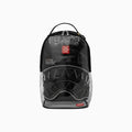 Sac à dos Shark Central Clear Dlxsv