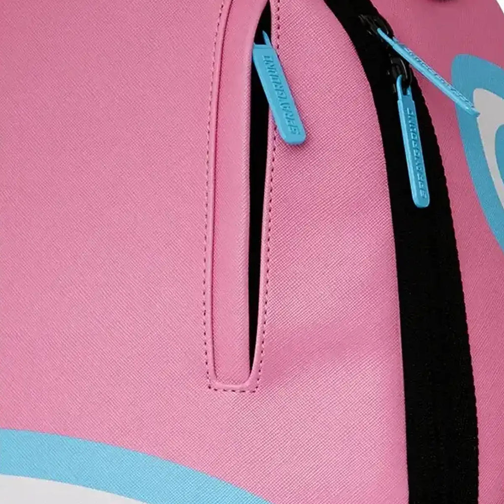 Sac à dos Shark Central Amusement Dlxsv