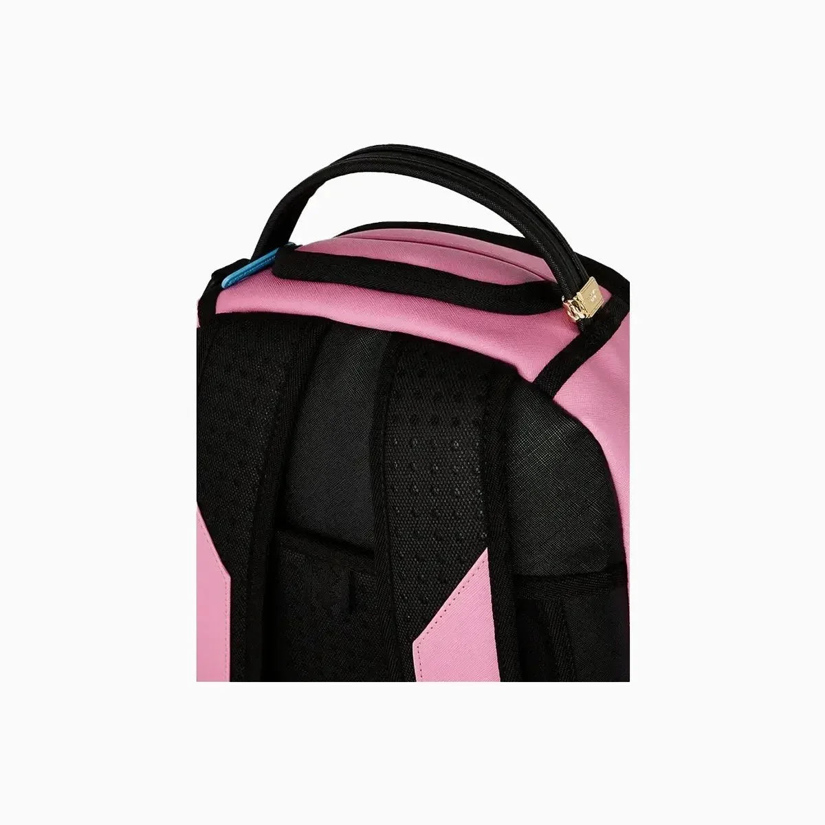 Sac à dos Shark Central Amusement Dlxsv