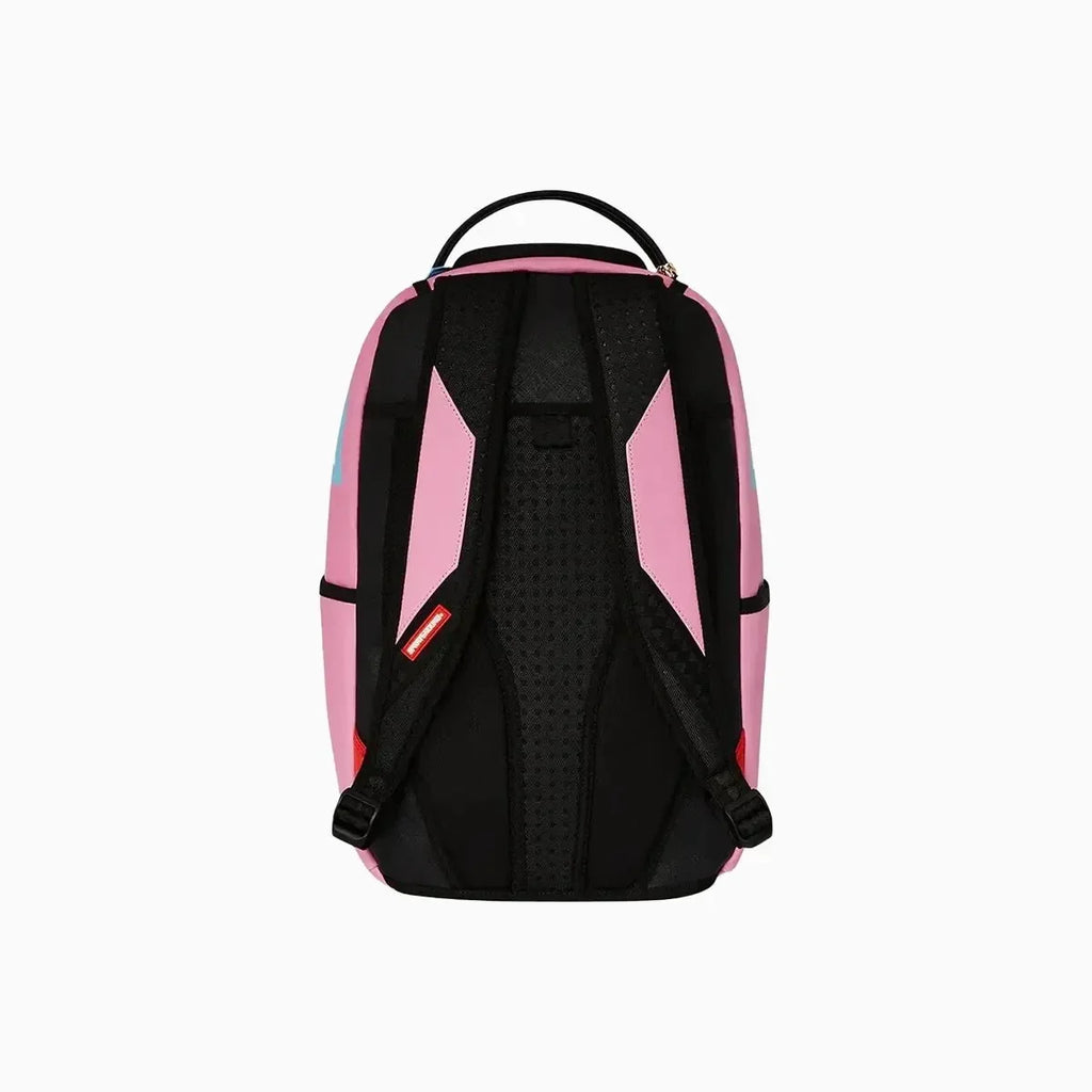 Sac à dos Shark Central Amusement Dlxsv