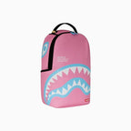 Sac à dos Shark Central Amusement Dlxsv