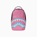 Sac à dos Shark Central Amusement Dlxsv