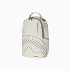 Sac à Dos Dynamique Shark Central