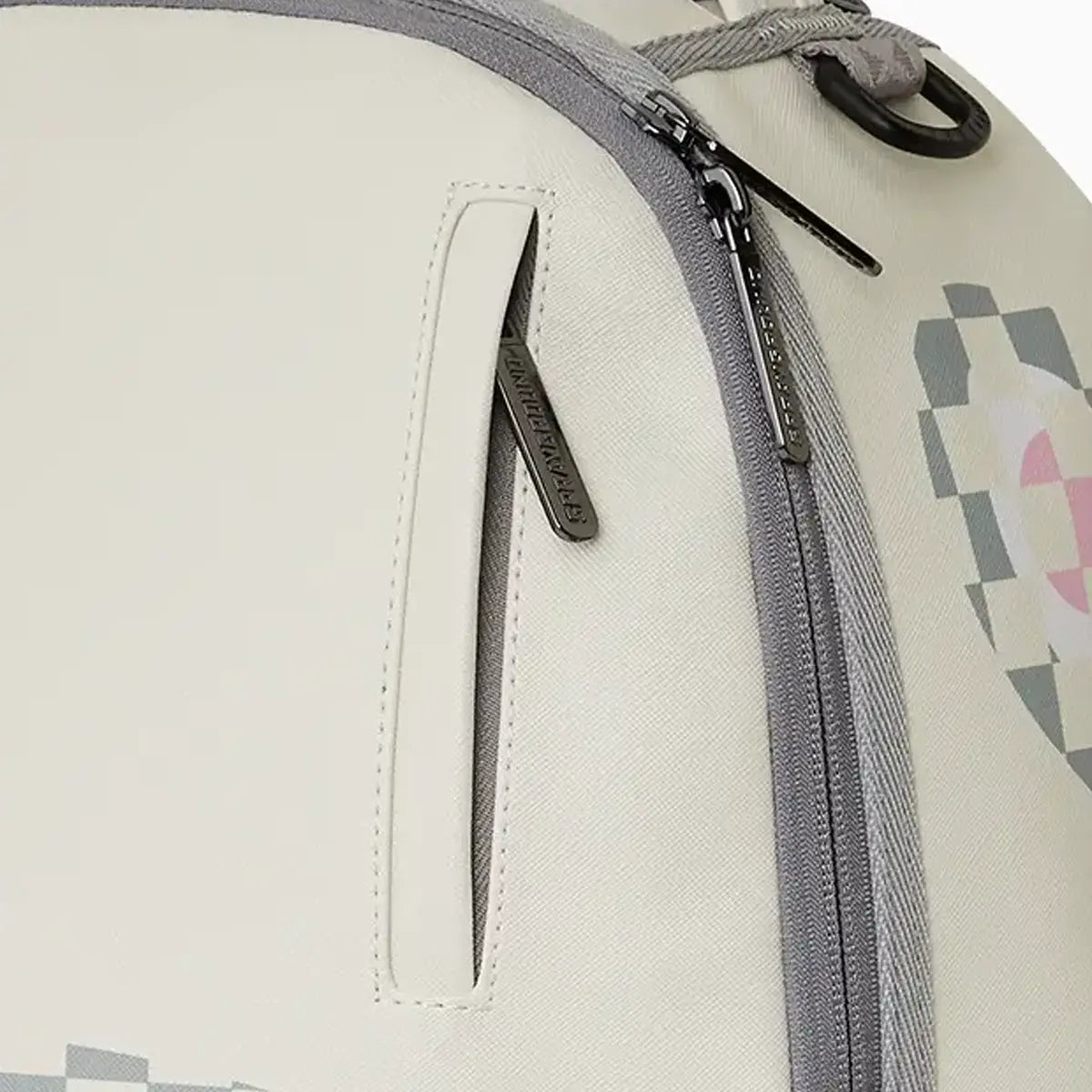 Sac à Dos Dynamique Shark Central