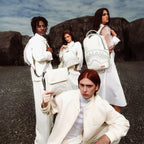 Sac à Dos Dynamique Shark Central