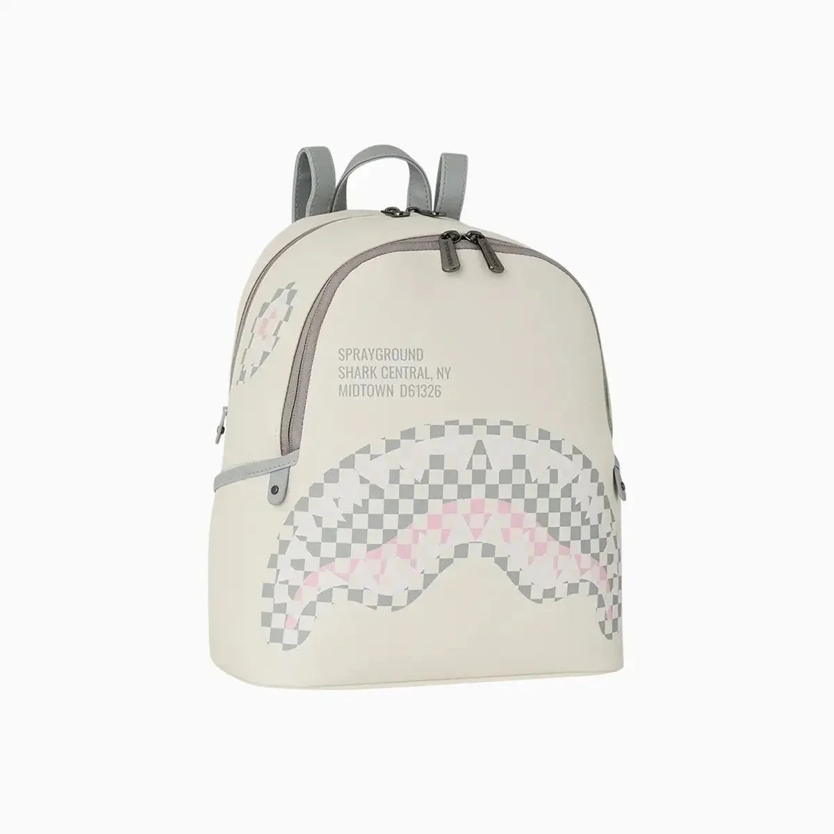 Shark Central Dynamic Savage Backpack