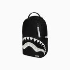 Mochila Shark Central Hazard Pay Dlxs