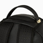 Sac à dos Shark Central Infinity Mouth Dlxsv