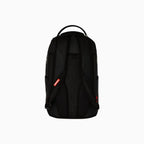 Sac à dos Shark Central Infinity Mouth Dlxsv