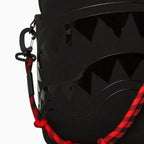 Mochila Dlxs Shark Central Kyushu Mountain