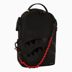 Mochila Dlxs Shark Central Kyushu Mountain