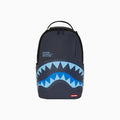 Shark Central Midnight Blue Dlxsv