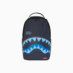 Shark Central Midnight Blue Dlxsv