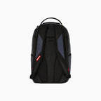 Shark Central Midnight Blue Dlxsv