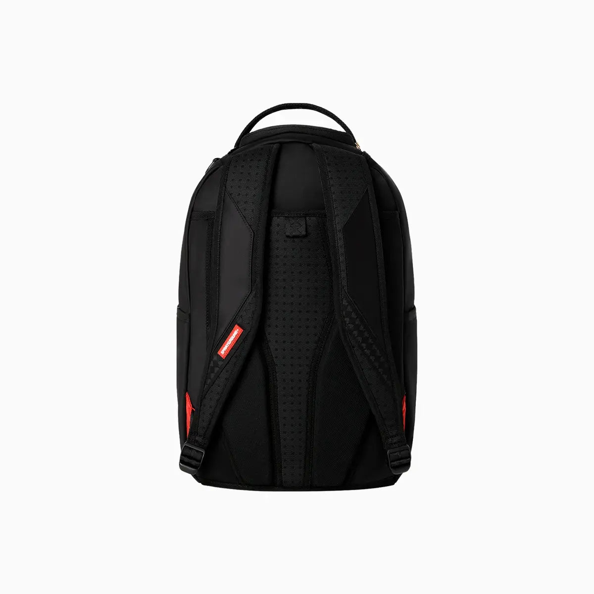 Shark Central Passport Backpack