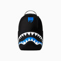 Sac à dos Shark Central Passport