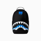 Sac à dos Shark Central Passport