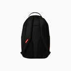 Shark Central Passport Purple Backpack