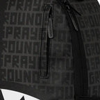 Shark Central Split Infinity Dlxsv Backpack