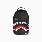 Shark Central Split Infinity Dlxsv Backpack