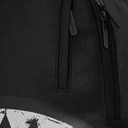 Shark Central Town Lax Backpack