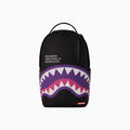 Sac à dos Shark Central Viola 360 Dlxsv