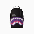 Sac à dos Shark Central Viola 360 Dlxsv