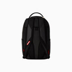 Sac à dos Shark Central Viola 360 Dlxsv