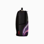 Sac à dos Shark Central Viola 360 Dlxsv