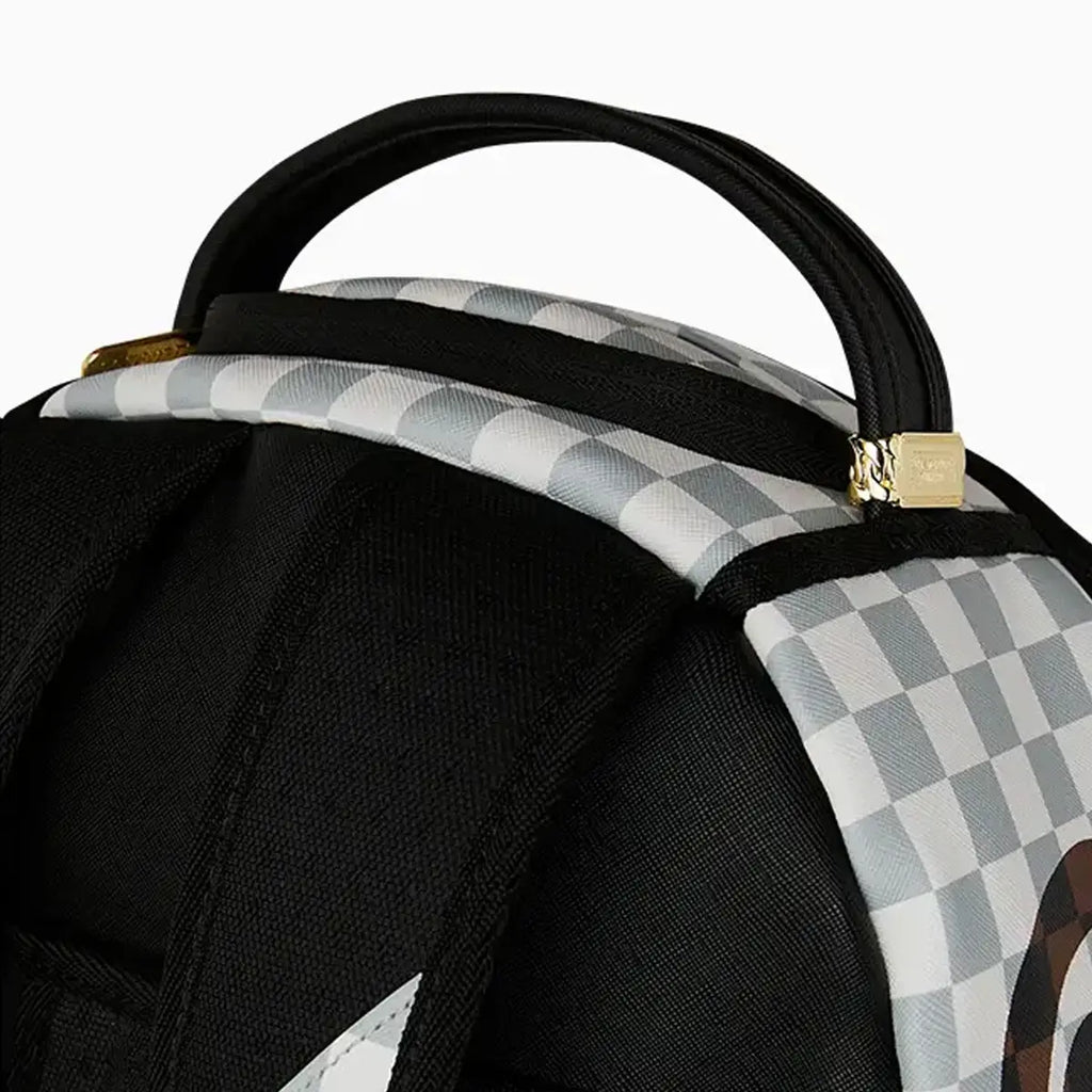 Shark Legacy Backpack