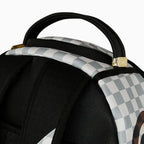 Shark Legacy Backpack