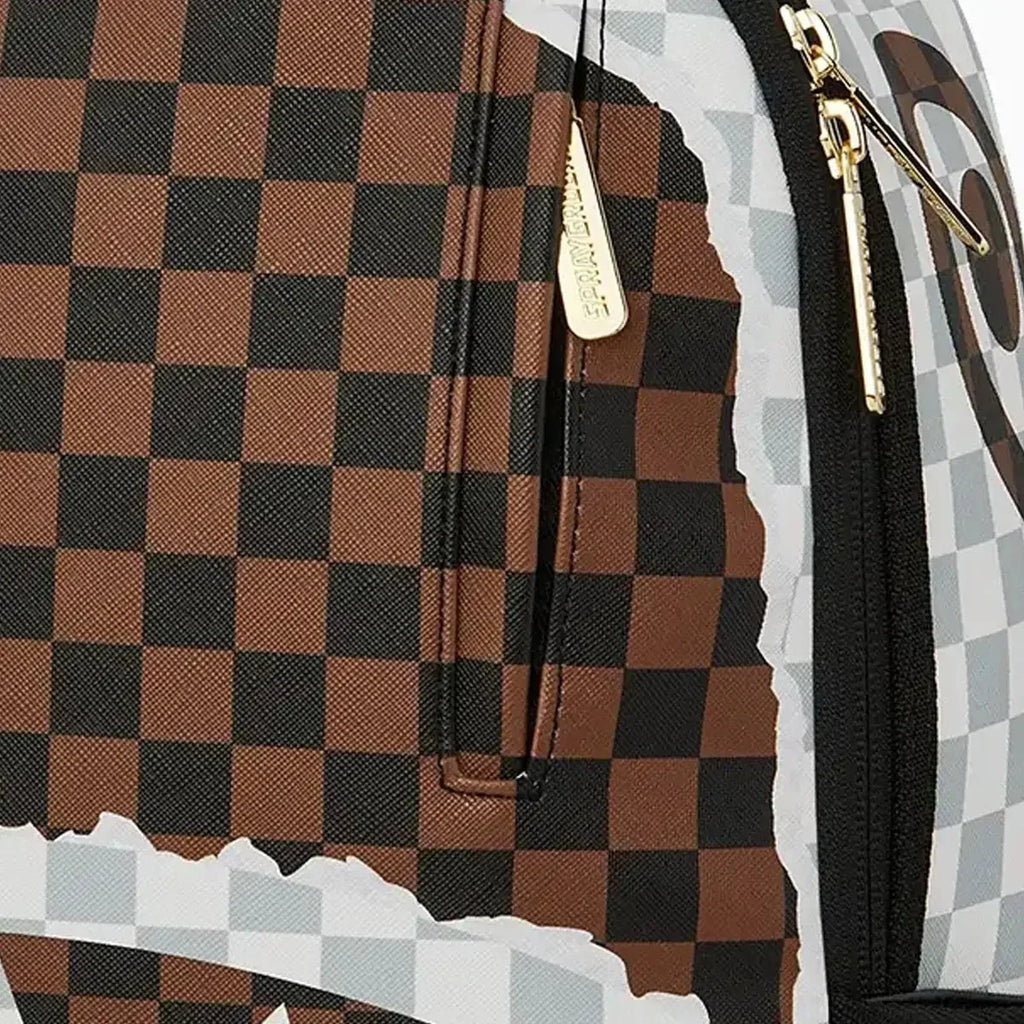 Shark Legacy Backpack