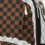 Shark Legacy Backpack