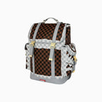 Shark Legacy Monte Carlo Backpack