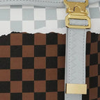 Shark Legacy Monte Carlo Backpack