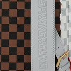 Shark Legacy Monte Carlo Backpack