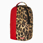 Shark Miles Per Hour Backpack