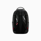 Shark Slash Backpack